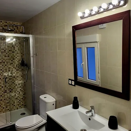 Dindurra 33 * Χιχόν