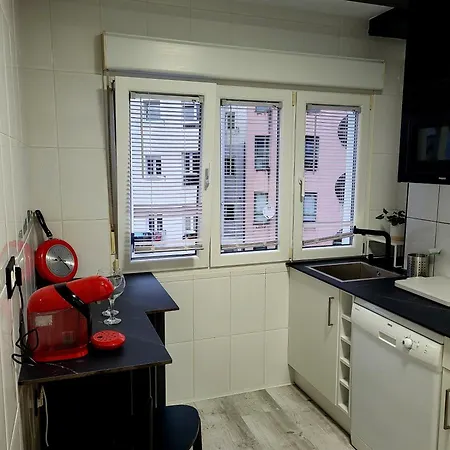 Dindurra 33 Χιχόν