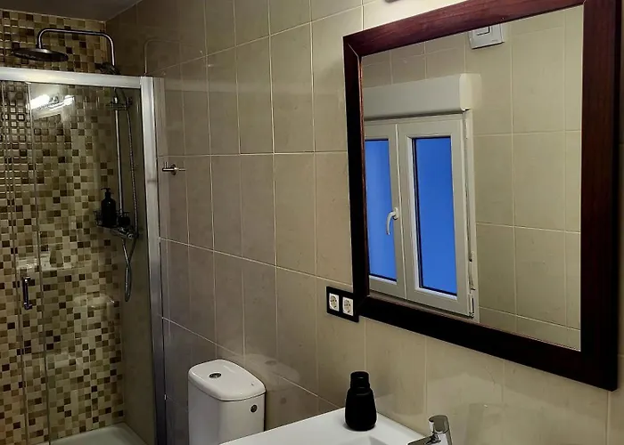 Dindurra 33 * Gijón